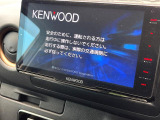 キャラバン 2.4 グランドプレミアム GX ロング ディーゼル 