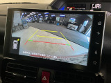 当店はメーカー直営のダイハツ正規ディーラーです。厳選された中古車をきっちりと整備してお納めいたしますので、安心のカーライフをご堪能いただけます☆