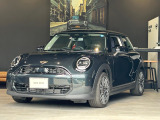 【MINI正規ディーラーMINI NEXT福岡東】弊社車輌をご覧頂き、誠にありがとうございます♪車輌価格には保証料金も含まれております。安心してご検討下さい! ※定休日 第二・第三火曜日と毎週水曜日