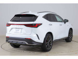 NX 350h Fスポーツ 