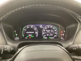 掲載されている写真以外も見てみたい、車の状態を詳しく聞きたいなど、お気軽にお問い合わせください!
