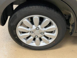 【保証について】当社は全社保証付き!!ご納車前に点検・整備を行い、クルマに合った保証を設定させて頂いております。もちろん全国統一保証でございますので、ご購入後も安心してサポートを受けることが出来ます!