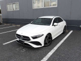 メルセデス・ベンツ正規ディーラー 株式会社シュテルン墨田のお車をご覧頂きありがとうございます。川口店・墨田店の2支店の中からお客様のご希望にあった1台をご案内させて頂きます。