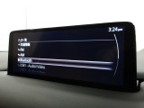 Bluetoothに接続することで、スマートフォンに入っている音楽アプリを車内で楽しめたり、通話が出来ます♪