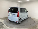 ☆遠方のお客様へのお願い&hellip;弊社は基本、現車を、ご確認いただける方のみの販売とさせていただきます。(納車後、納得してお乗りいただくためにご協力くださいませ☆