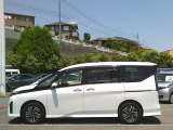 長さ 476cm
