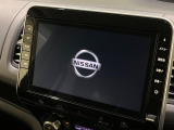 セレナ 1.2 e-POWER ハイウェイスターV 