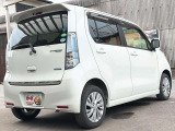お車のご購入からオイル交換・整備・車検・任意保険・修理・鈑金何でもお任せ下さい!親切・丁寧にご対応致します♪