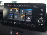 純正ナビ Bluetooth接続、フルセグTV視聴対応 初めての道でも安心・快適なドライブをサポートします!