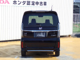 ■【お車】でご来店の際は、大阪外環状線(170号線)『河内長野警察署前交差点』を東へ入ると50mで当店です!ご不明な場合はお気軽にお電話下さい。 TEL:0721-52-6200