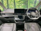セレナ 1.4 e-POWER ハイウェイスターV 