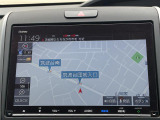 ◆北海道、東北、関東、中部、関西、中国、四国、九州、沖縄、全国各地どこからでも対応可能です!!お気軽にガリバーにお気軽にご相談ください!!