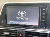 シエンタ 1.5 G 
