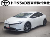 ご購入後のメンテナンスも弊社がサポートさせていただきたく、東京・埼玉・神奈川・山梨にお住まいのお客様への販売に限らせていただきます。また、業者販売および転売目的の方への販売はお断りしております。