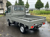 車検、整備、鈑金から買取、販売までお車のことならトータル的にサポートしていますのでお客様には幅広いニーズで対応します!