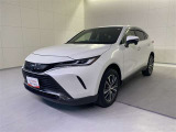 優れた走行性能に加え、さまざまなライフスタイルに合った使い方を可能にするSUVモデルです。