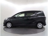 ☆TOYOTA認定中古車は当社3つの安心を提供いたしております(徹底した洗浄 車両検査証明書 ロングラン保証)詳しくはスタッフがご説明いたします☆☆