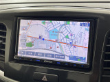 ワゴンRスティングレー X 修復歴無し