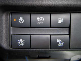 このお車へのお問い合わせは、スカイラインプラザ浦和への直接お電話≪048-864-0041≫でも承ります。お気軽にお電話ください!