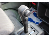 【スズキ認定中古車】の3つの安心&hellip;