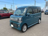 宮の沢店は日産自動車認定の&rdquo;クオリティショップ&rdquo;です!お車選びから、ご購入後まできっとあなたのお役に立てると思います!クオリティショップはこんなお店です&rarr;★http://www.get-u.com/qs/about.html★