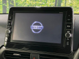 デイズ ハイウェイスターX プロパイロットエディション 