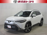 ご覧いただきありがとうございます、こちらのお車は、衝突を回避又は被害を軽減してくれるトヨタの安全技術が装備されています、詳しい内容についてはスタッフまでお問い合わせください。