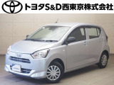 ご購入後のメンテナンスも弊社がサポートさせていただきたく、東京・埼玉・神奈川・山梨にお住まいのお客様への販売に限らせていただきます。また、業者販売および転売目的の方への販売はお断りしております。