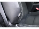 ※運転席に破れあり。現状のお渡しになります。
