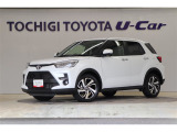 『U-Carつるた店はサービス工場も併設』 ※3ストール設備で買った後の整備も安心です※ 『U-Carつるた店はau携帯ショップも常設』 ※営業時間 AM9:30-PM5:00まで※