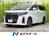 禁煙車 サンルーフ 純正10型ナビ 両側電動ドア バックカメラ