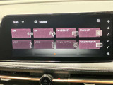 EV専用NissanConnectナビゲーションシステム(地デジ内蔵)12.3インチワイドディスプレイ