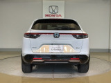 中古車の場合、早期に売れてしまう場合がございます。ご希望の車種が見つかりましたら、在庫の確認をお問い合わせ下さい。宜しくお願い致します。