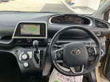 計四新車も取り扱いが有りますのでご相談くださいませ。