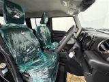 ◆【お問い合わせください】写真の内容に関してやおクルマ購入までの流れなどご不明点、ご質問等がございましたらお気軽にガリバー店舗までお問い合わせください。