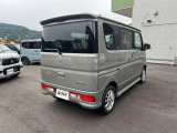これからお車を購入し長くカーライフを楽しんで頂きたいと思い、当社スタッフは、そんな様々なお客様と安心して、楽しめるカーライフを一緒に考えてご提案させて頂いております。