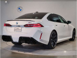 ☆BMWは自動車メーカーとしてのアイデンティティ&hellip;BMWらしさを守るため頑なに前後重量配分50:50にこだわり続けています☆