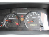 当店のお車をご覧いただきましてありがとうございます。お車についてのご質問やお見積りのご依頼、ご購入にあたってのご相談などお気軽にお問い合わせ下さい!