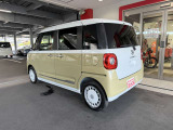 新車・中古車・買取のことならTAX長崎へおまかせ下さい!良質の中古車を多数在庫しておりますので、ぜひ実際に1度ご覧下さい。