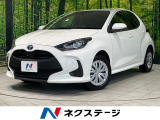 ドラレコ ETC Bluetooth LEDヘッド オートアコン