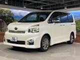 遠方へのご納車も承っております。一部地域を除き、全国陸送納車可能ですのでお気軽にご相談ください♪