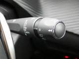 プジョー/シトロエンの正規ディーラーですので納車前の整備、点検はもちろんの事、保証も充実しております。