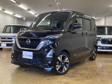 ■□■□■ アフターサービスも安心!! 自社整備工場・自社鈑金工場・積載車を完備しておりますので、お客様のご購入後も手厚くサポートいたします!! ■□■□■