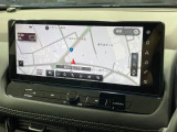 エクストレイル 1.5 G e-4ORCE 4WD 