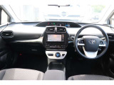 運転時の視界は、お車選びの重要ポイントですよね。是非実際に店頭でご確認下さい。