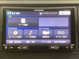 当店での販売車両は、車検整備はもちろん、車検残ありの車両でも点検整備をしっかり終わらせてからお客様へ引き渡し致しますので、安心してご購入いただけます♪