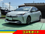 当社、車両物件をご閲覧頂きましてありがとうございます。お車のご相談や、お支払方法でのご相談等もお気軽にお申し付けください。