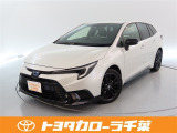 当社では現車確認にご来店いただける千葉・東京・神奈川・埼玉・茨城・栃木・群馬に在住の方への販売とさせていただいております。
