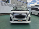 現車の確認等のお問合せは、弊社フリーダイヤルまでお気軽にご連絡ください。