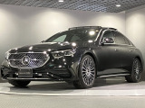 ★E220d入庫いたしました★